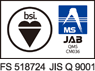 ISO9001