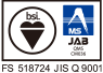 ISO9001