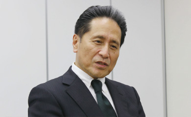一般社団法人 日本産業カウンセラー協会 写真