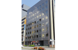 一般社団法人 日本産業カウンセラー協会
