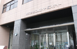 株式会社クリエイト エス・ディー