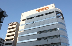 株式会社グリーンズプラネット