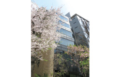 一般社団法人 全国産業人能力開発団体連合会