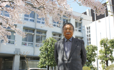 国本学園