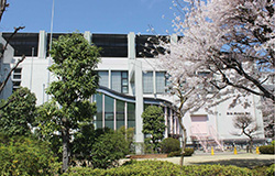 国本学園