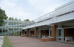 成蹊小学校