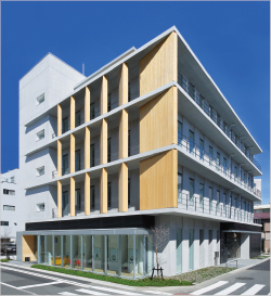 ユースキン製薬株式会社